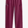 UNIFORME unisex Cherokee Workwear cuello en V, Pantalón médico unisex Cherokee Workwear Originals Ultra