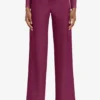 UNIFORME unisex Cherokee Workwear cuello en V, Pantalón médico unisex Cherokee Workwear Originals Ultra