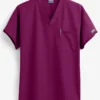 UNIFORME unisex Cherokee Workwear cuello en V, Pantalón médico unisex Cherokee Workwear Originals Ultra