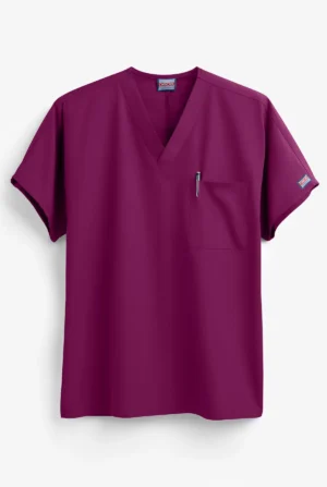 UNIFORME unisex Cherokee Workwear cuello en V, Pantalón médico unisex Cherokee Workwear Originals Ultra
