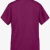 UNIFORME unisex Cherokee Workwear cuello en V, Pantalón médico unisex Cherokee Workwear Originals Ultra