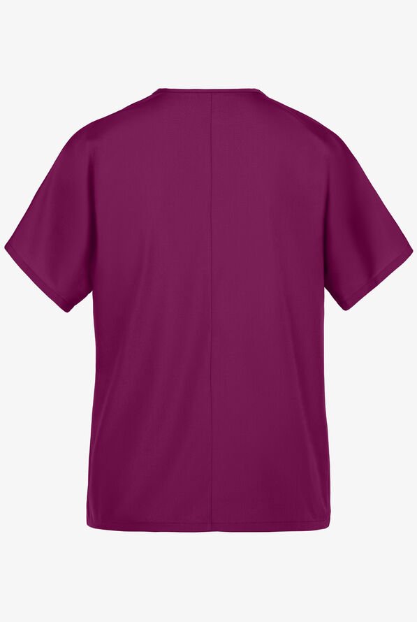 UNIFORME unisex Cherokee Workwear cuello en V, Pantalón médico unisex Cherokee Workwear Originals Ultra