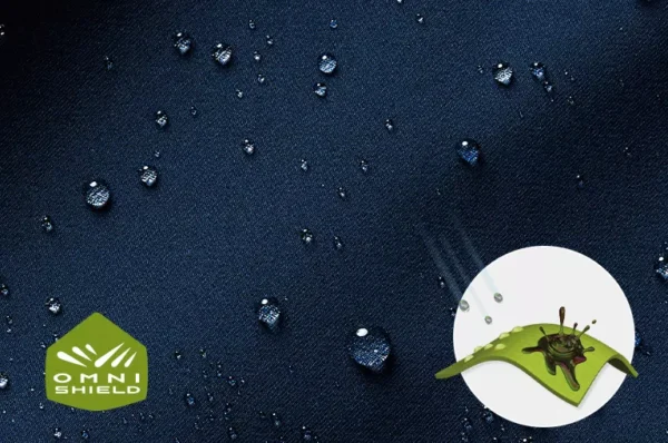 2085021_A-PDP_Tech2 Chaqueta softshell Kruser Ridge™ III para mujer