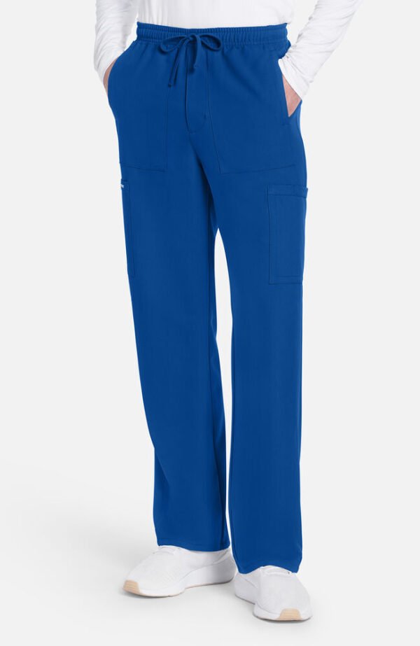 1_ck-ck279a-gab_650 Conjunto CHEROKEE ORIGINAL ULTRA hombre