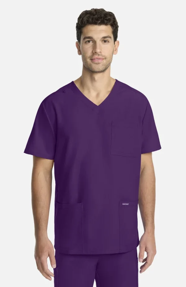 1_ck-ck783a-egg_650 Conjunto CHEROKEE ORIGINAL ULTRA hombre