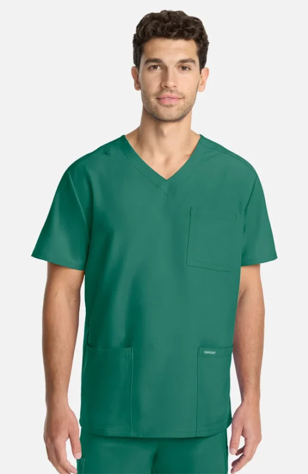 1_ck-ck783a-hun_650 (1) Conjunto CHEROKEE ORIGINAL ULTRA hombre