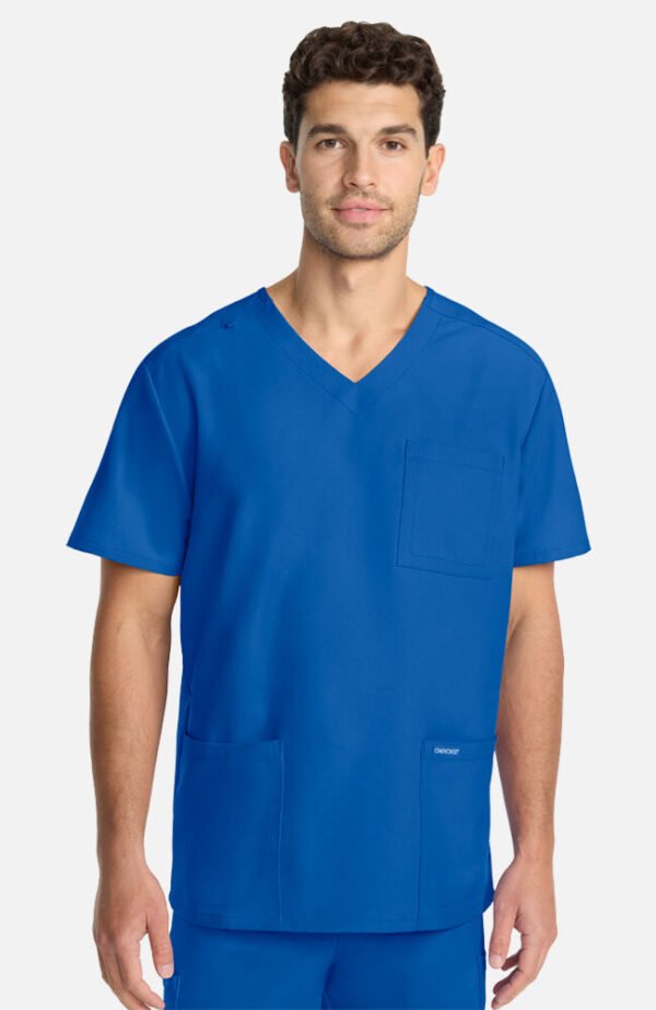 1_ck-ck783a-roy_650 Conjunto CHEROKEE ORIGINAL ULTRA hombre