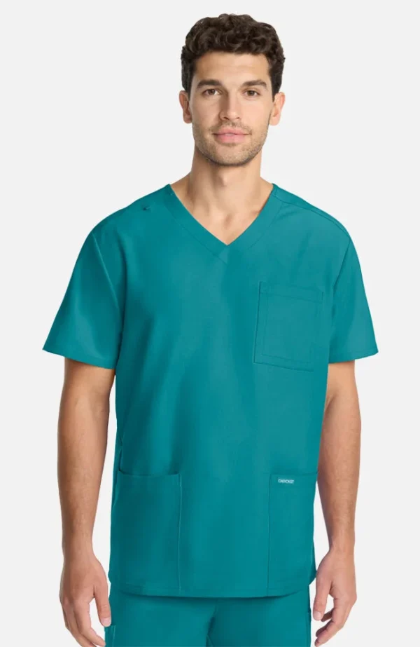 1_ck-ck783a-tlb_650 Conjunto CHEROKEE ORIGINAL ULTRA hombre