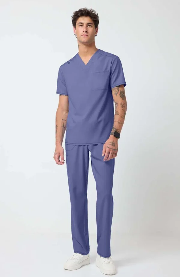 Uniforme ALLHeart hombre