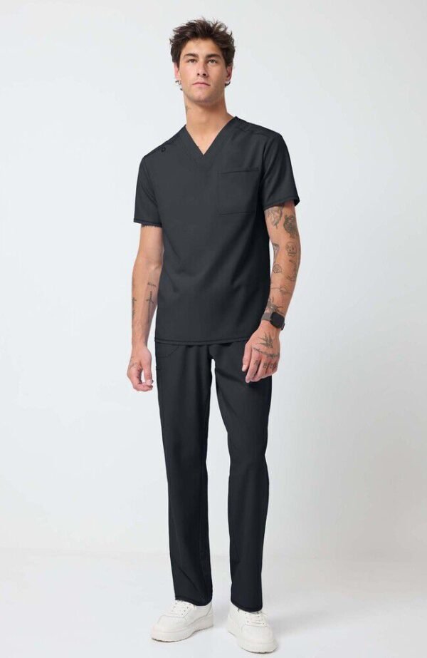 Uniforme ALLHeart hombre