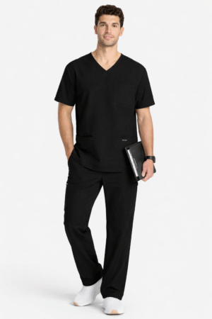 ChatGPT Image 21 ene 2026, 07_08_34 p.m. Conjunto CHEROKEE ORIGINAL ULTRA hombre