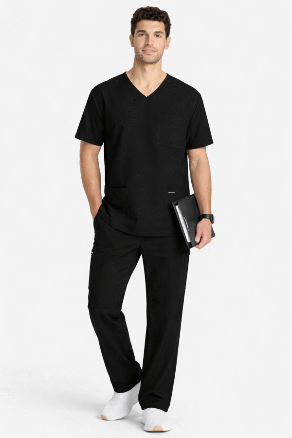 ChatGPT Image 21 ene 2026, 07_08_34 p.m. Conjunto CHEROKEE ORIGINAL ULTRA hombre